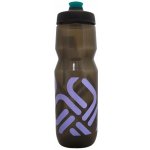 Fidlock Fidguard Bottle 750 ml – Zbozi.Blesk.cz