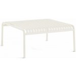 HAY Zahradní konferenční stolek Palissade Low Table, cream white – Hledejceny.cz