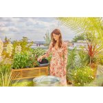 Gardena MDS AquaBloom Solární zavlažování L 13330-20 – Hledejceny.cz