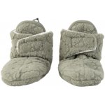 Lodger slipper folklore fleece elm – Zboží Mobilmania