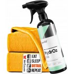 CarPro HydrO2 Lite 500 ml – Sleviste.cz
