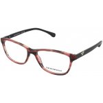 Emporio Armani EA3099 5553 – Hledejceny.cz