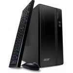 Acer Veriton ES2740G DT.VT8EC.00A – Hledejceny.cz