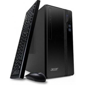 Acer Veriton ES2740G DT.VT8EC.00A