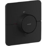 Axor ShowerSelect 36775670 – Hledejceny.cz