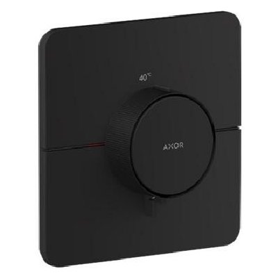 Axor ShowerSelect 36775670 – Hledejceny.cz