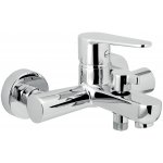 Novaservis TITANIA 96021/1,0 – Hledejceny.cz