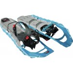 MSR Revo Explore W 22 – Zboží Dáma