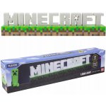 CurePink PP8759MCF – Zboží Dáma