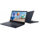 Lenovo IdeaPad S340 81NB00BYCK