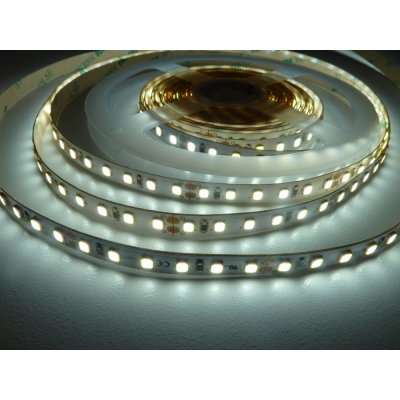 HH-NCW120F308W24-2835/0613 WISVA OPTOELECTRONICS - NEON LED tape