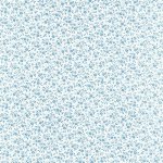 GEKKOFIX 11490 Samolepící fólie Leah 45 cm x 2 m – Sleviste.cz