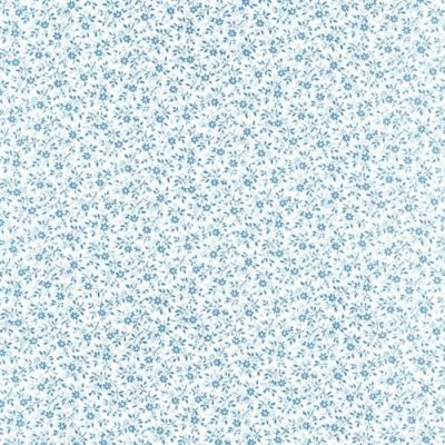 GEKKOFIX 11490 Samolepící fólie Leah 45 cm x 2 m – Sleviste.cz