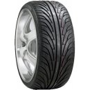 Osobní pneumatika Nankang NS-2 245/45 R18 100Y