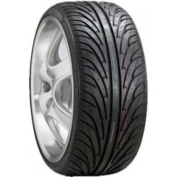 Nankang NS-2 235/45 R17 94V