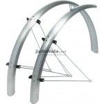 PRO-TOR-Type – Zboží Dáma