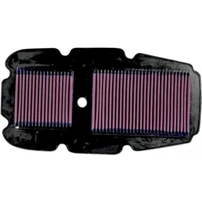 VZDUCHOVÝ FILTR HONDA XL650 HA-6501 – Hledejceny.cz