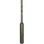 Geko G60511 – Hledejceny.cz
