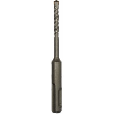 Geko G60511 – Hledejceny.cz