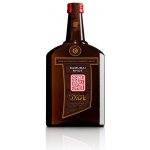 Samurai Shot Pure Dark 0,5 l – Sleviste.cz