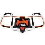 Petzl IKO – Hledejceny.cz