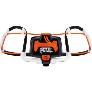 Petzl IKO