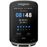 Magene C506 SE – Zboží Dáma