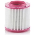 Vzduchový filtr MANN-FILTER C 1343 – Hledejceny.cz