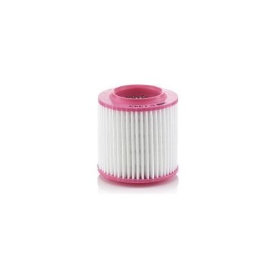 Vzduchový filtr MANN-FILTER C 1343 – Hledejceny.cz