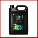 Auto Finesse Aqua Coat Hydrophobic Rinse Aid 5 l | Zboží Auto