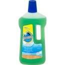 Pronto 5in1 mýdlový čistič na plovoucí podlahy 750 ml