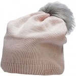4F H4Z22-CAD009 56S light pink – Hledejceny.cz