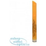 ArtDeco Intenzivně pečující tyčinka na nehty Intensive Nail Care Stick 4,5 ml – Sleviste.cz