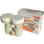 Mascom Monoblok LNB-MCM4S01HD – Zbozi.Blesk.cz