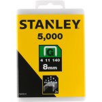 Stanley 1-TRA705-5T 5000ks – Hledejceny.cz