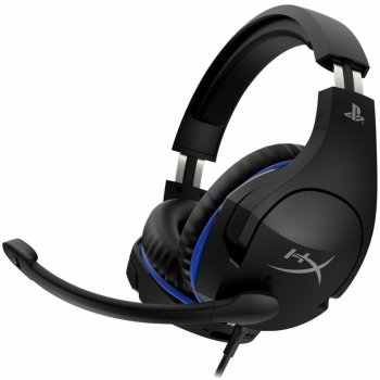 HyperX Cloud Stinger for PS4