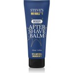 Steves After Shave Balm balzám po holení 100 ml – Zboží Dáma