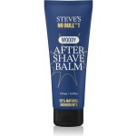 Steves After Shave Balm Balzám po holení 100 ml – Zboží Mobilmania