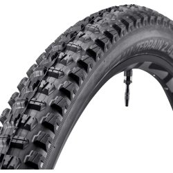 E*THIRTEEN All-Terrain Tire DH Casing Mopo Compound 29x2.40