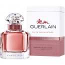 Guerlain Mon Guerlain Intense parfémovaná voda dámská 100 ml