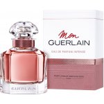 Guerlain Mon Guerlain Intense parfémovaná voda dámská 100 ml – Hledejceny.cz