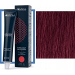 Indola Permanent Caring Color Fashion 7.76 60 ml – Zboží Dáma