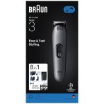 Braun AIO 3540 – Zboží Dáma