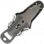 NRS Titanium Co-Pilot – Zboží Dáma