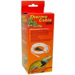 Lucky Reptile Thermo Cable 50 W, 6,5 m – Zbozi.Blesk.cz