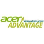 Acer záruka 3 roky PC Veriton(2,4)+Extensa+Media Retention ON SITE (nbd) (SV.WPCA0.B17) – Hledejceny.cz
