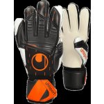 Uhlsport SPEED CONTACT Supersoft – Hledejceny.cz