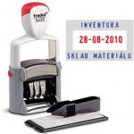 Trodat 5435 – Zboží Živě