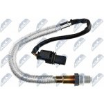 Lambda sonda NTY ESL-BM-000 (ESLBM000)