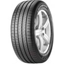 Pirelli Scorpion Verde 245/45 R20 103W